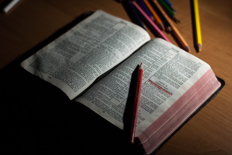 Christian values