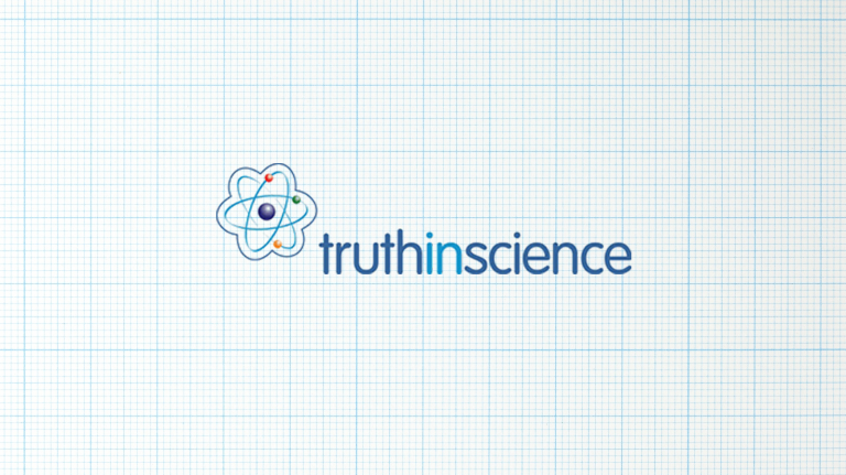 Truth in Science – Summer School 2019