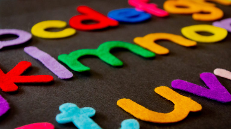 House of Commons Home Education Enquiry Response