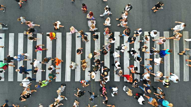 Civility – Our Example to Others