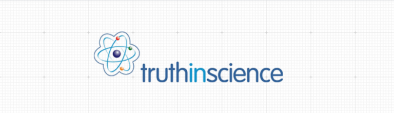 Truth in Science Summer School 2021  *REPORT*