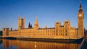 Secretary of State: Schools should respond positively if parents ask to see RSE materials