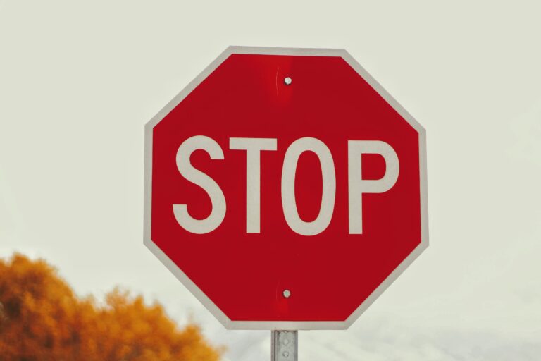 On RSE, the time for parents to act is NOW