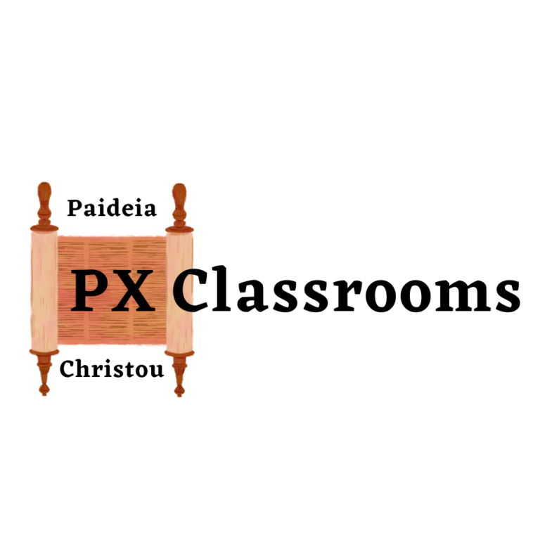 CViE FEATURES:  PX Classrooms