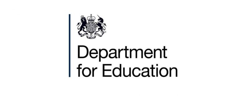 Education Secretary’s letter to parents: You have the right to see RSHE lesson material