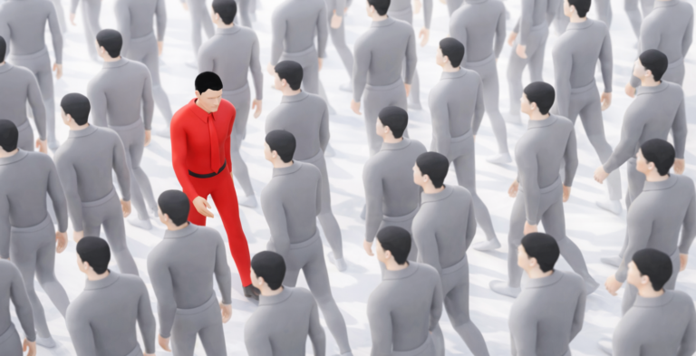CViE Conference 2026: Countering the Culture – Recordings Now Available!